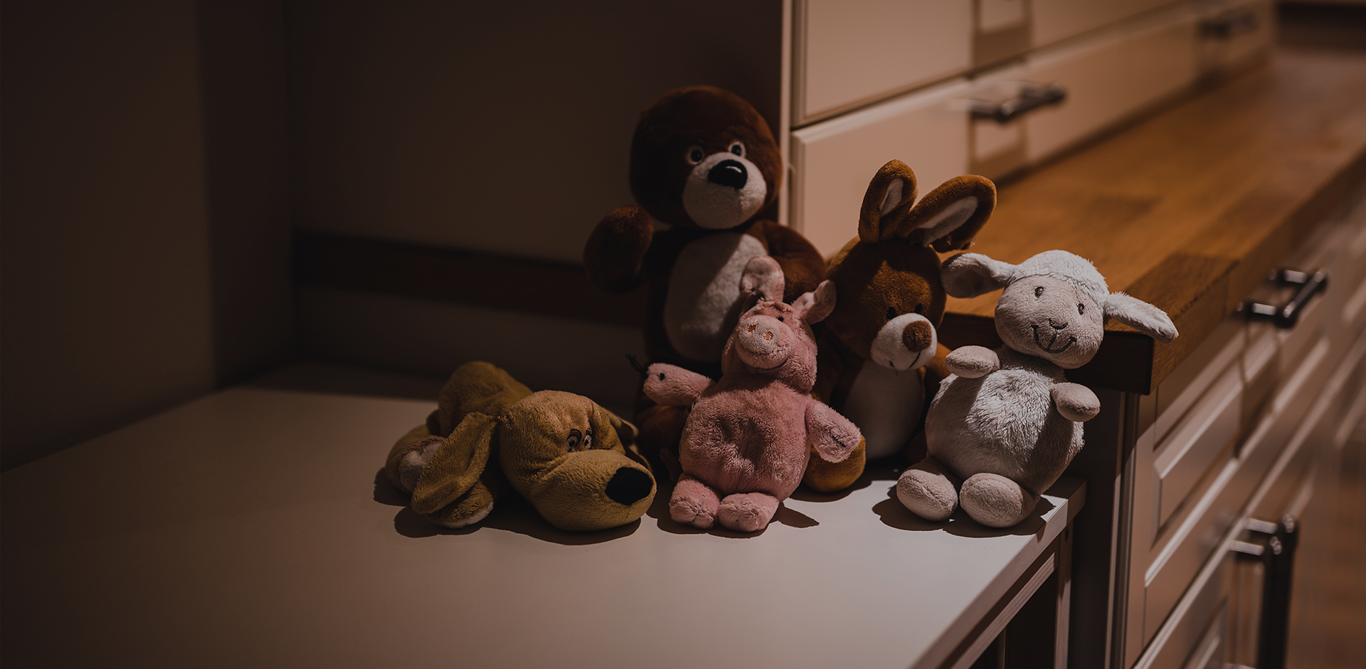 Tianchang Bestjoy Craft & Gift Co., Ltd.