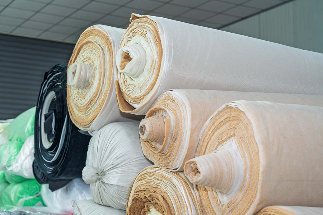 Tianchang Bestjoy Craft & Gift Co., Ltd.