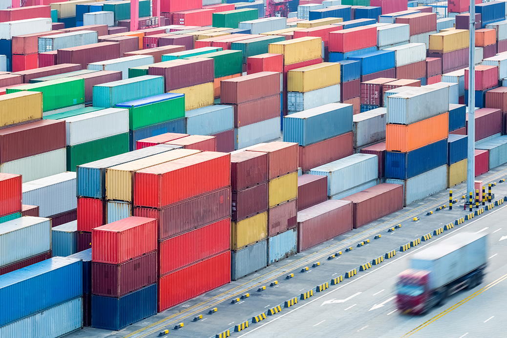 Tianchang Bestjoy Craft & Gift Co., Ltd.