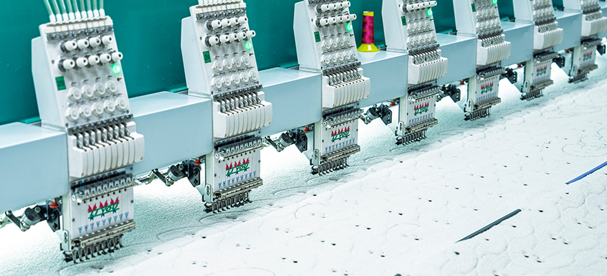 Tianchang Bestjoy Craft & Gift Co., Ltd.