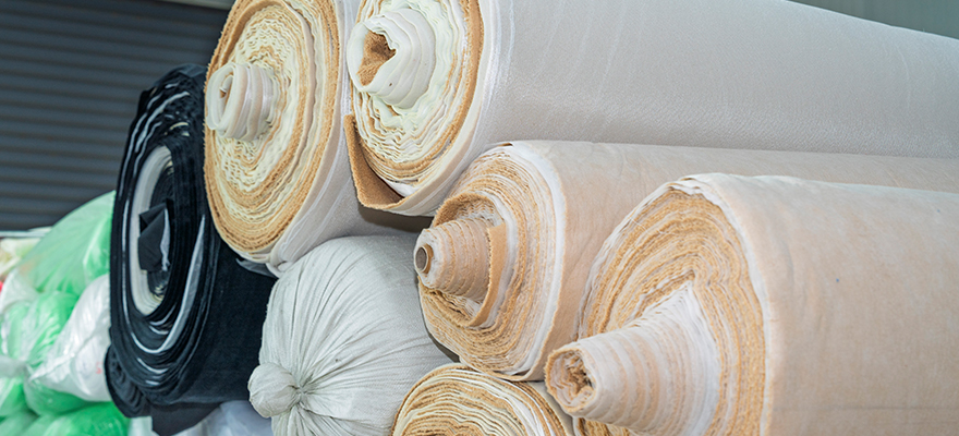 Tianchang Bestjoy Craft & Gift Co., Ltd.