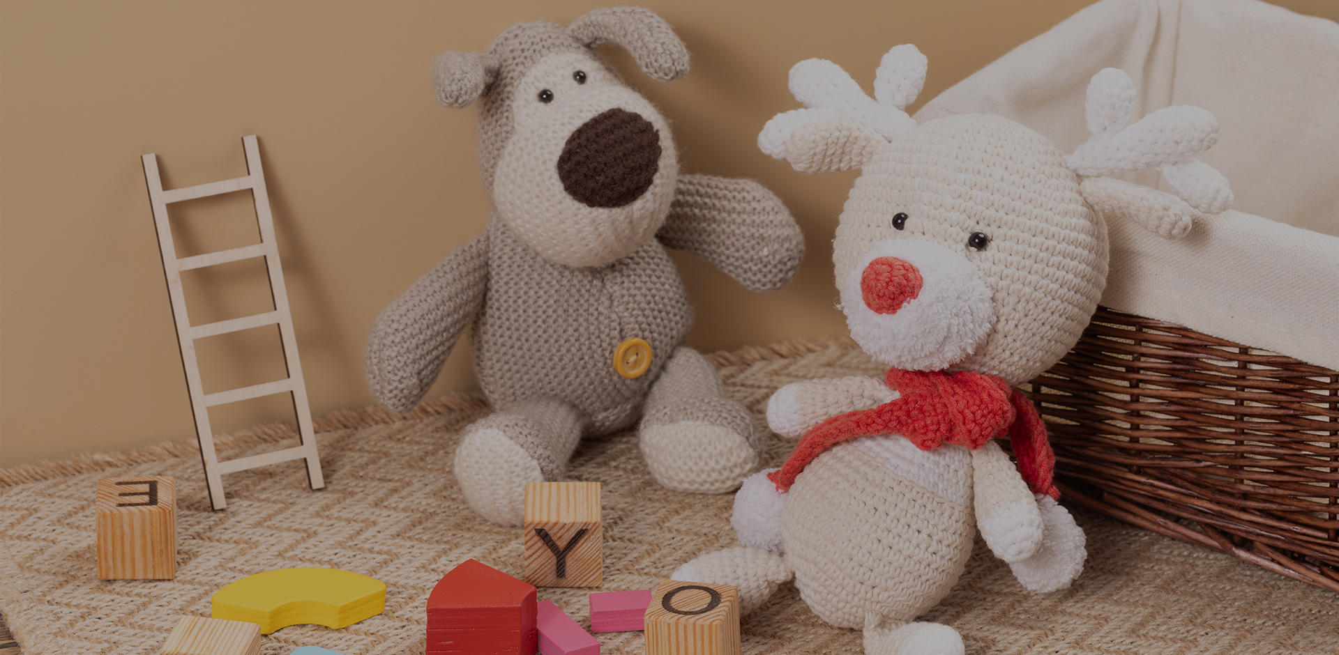 Tianchang Bestjoy Craft & Gift Co., Ltd.