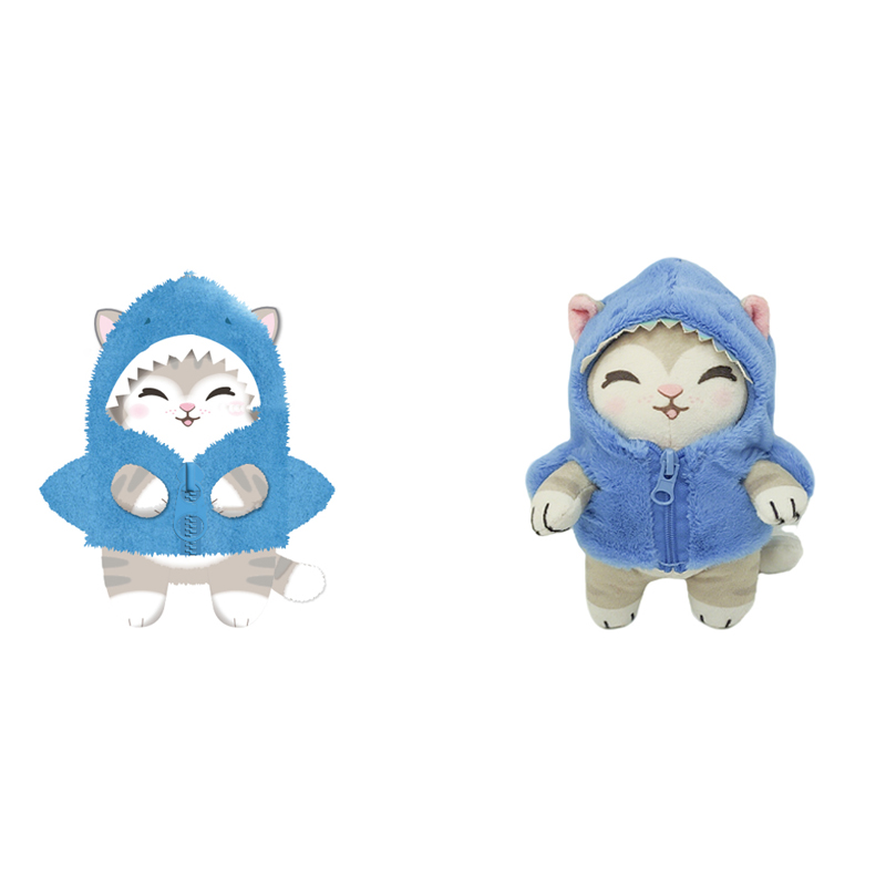 Tianchang Bestjoy Craft & Gift Co., Ltd.