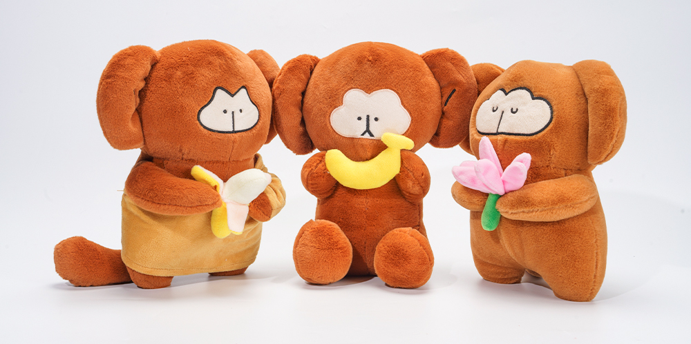 Tianchang Bestjoy Craft & Gift Co., Ltd.